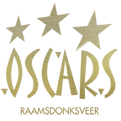 Logo Discotheek Oscars