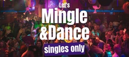 MINGLE THE SINGLE